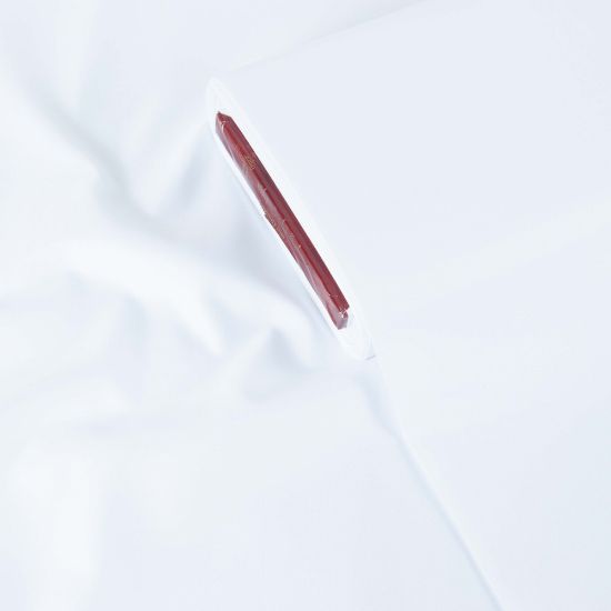 صورة قماش رجالي ريتشي صيفي 612